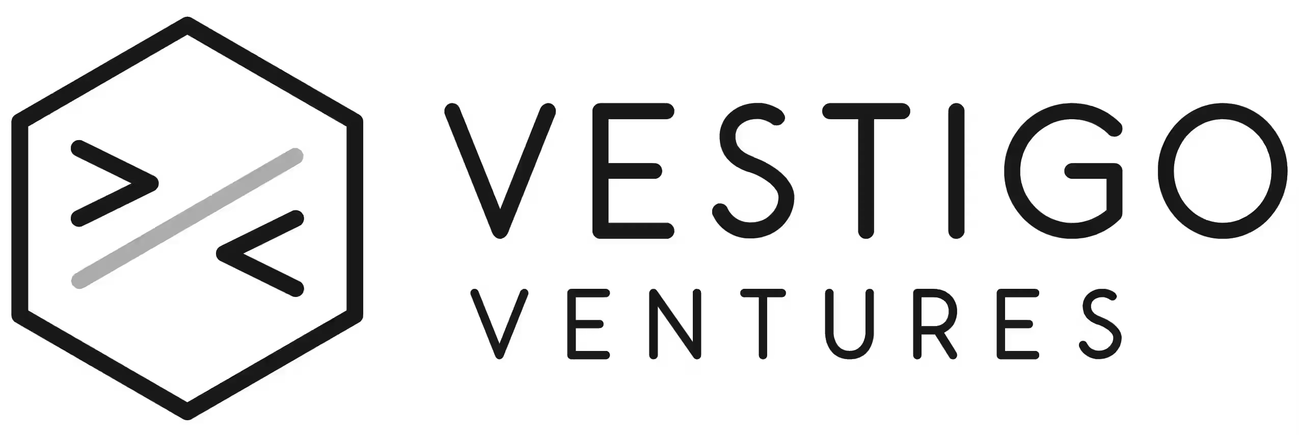 Supporter logo